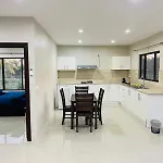 Westview Apartments