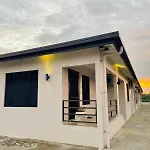 Westview Apartments