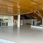 Funworld Plaza Hotel