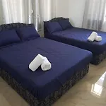Krnn Bnb Martintar Nadi Fiji