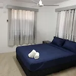 Krnn Bnb Martintar Nadi Fiji