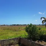Krnn Bnb Martintar Nadi Fiji