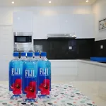 First Home Fiji