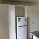 Homekey Apartments