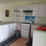 Homekey Apartments