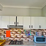 Urban Loft