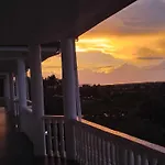 Best View Apartments