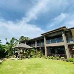Apt 4 Great Mountain Views In Nadi , My Ecolodge