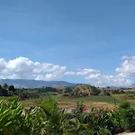 Apt 2 Great Mountain Views In Nadi , My Ecolodge
