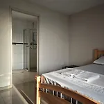 Pacific Fairprice One Bedroom