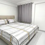 New Cool Flat 3
