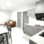 New Cool Flat 3