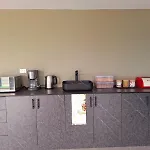 Island Accommodation Nadi