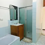 机场附近的民宿b