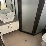 Xx21 Stay, Suva