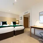 Wyndham Garden Wailoaloa Beach Fiji