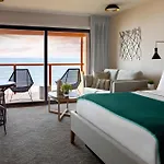 Wyndham Garden Wailoaloa Beach Fiji