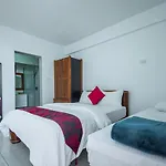 Wailoaloa Seascape Hotel Pte Ltd