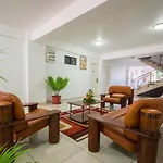 Wailoaloa Seascape Hotel Pte Ltd