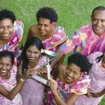 Nadi Bay Resort Hotel