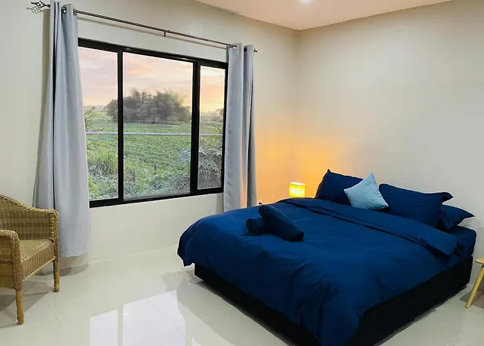 Westview Apartments
