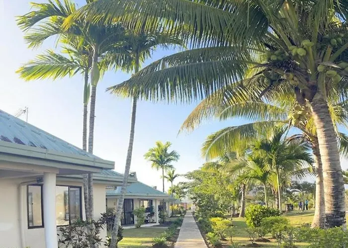 Xx21 Stay, Suva