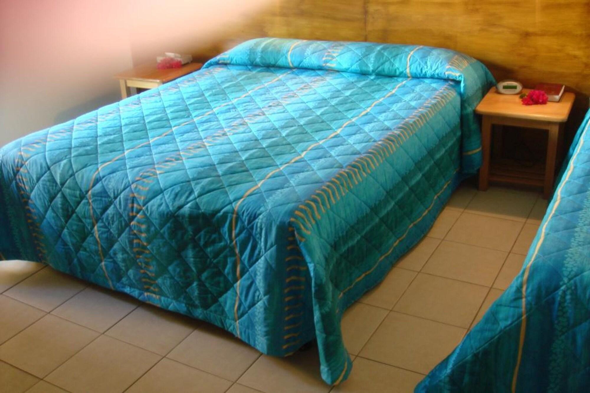 Resort Bay 3*