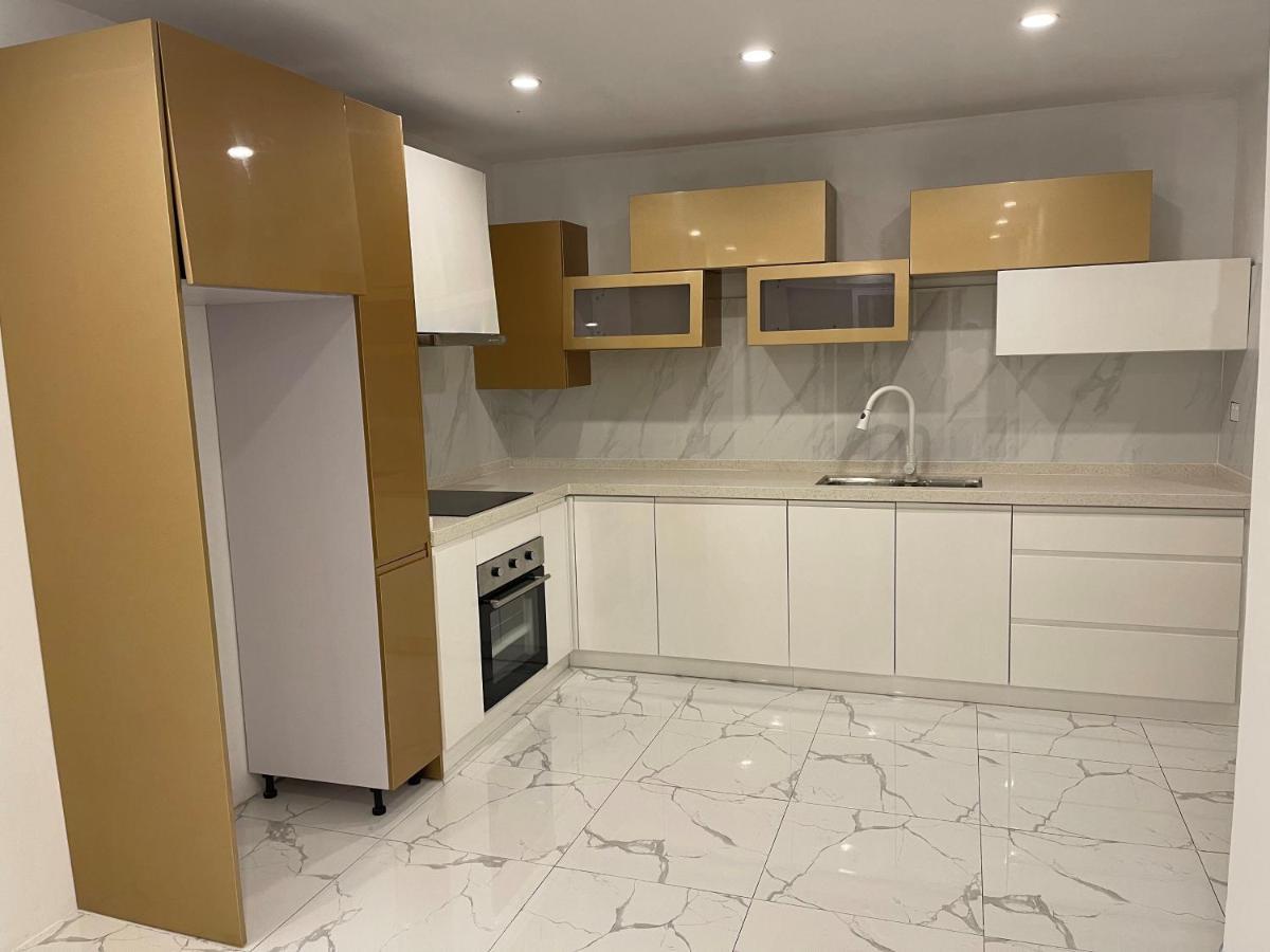 Apartment Aydiz Nadi