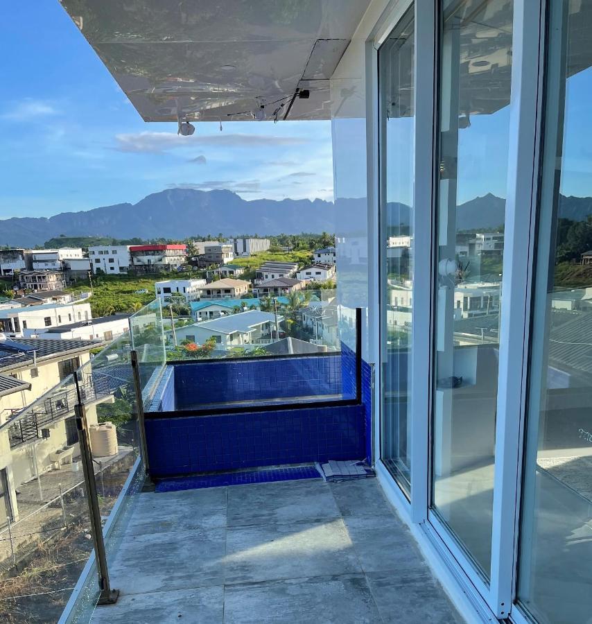 Aydiz Apartment