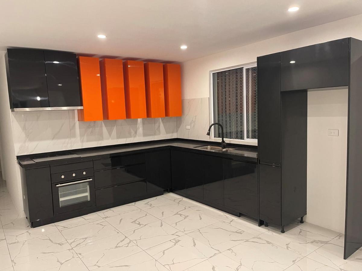 Apartment Aydiz Nadi