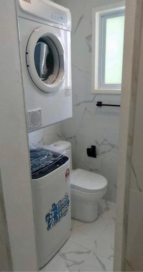 Aydiz Apartment Nadi