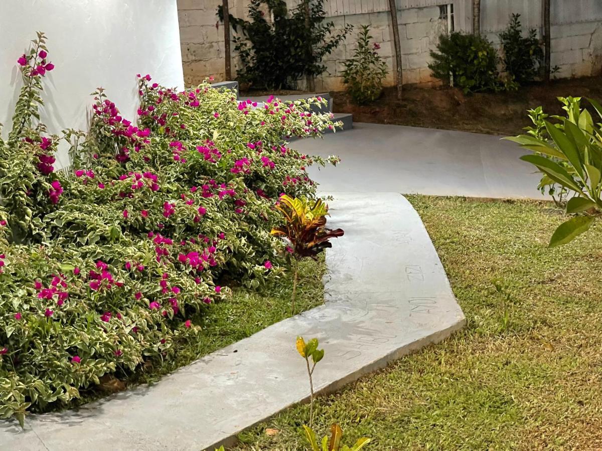 Apartment Aydiz