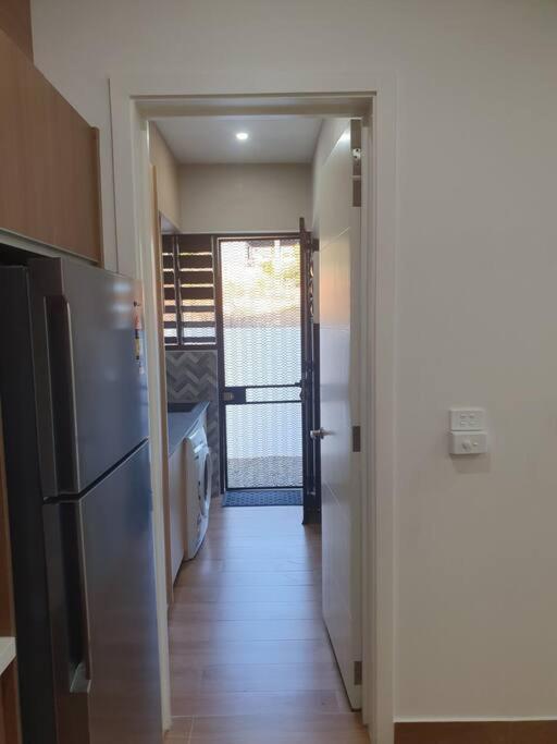 Villa Executive Two Bedroom For Hire In *