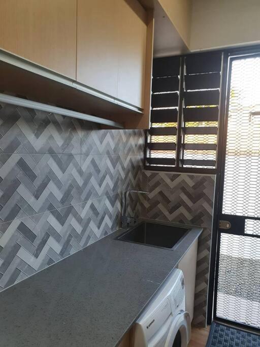 Executive Two Bedroom For Hire In Nadi