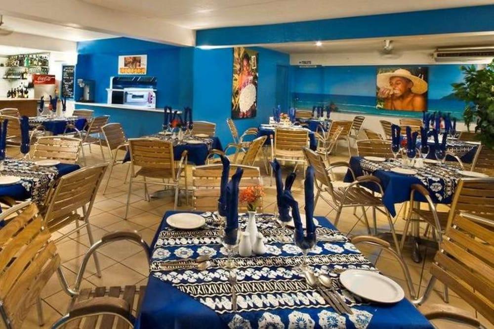 Resort Bay 3*