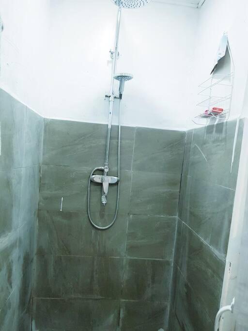 Apartamento - 2