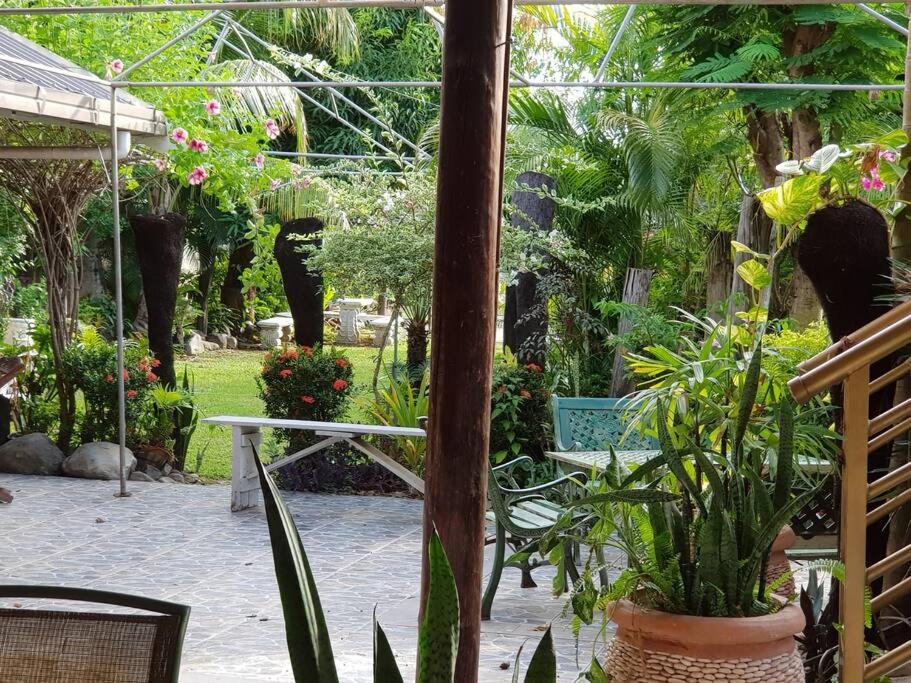 Apartamento - 2 Nadi