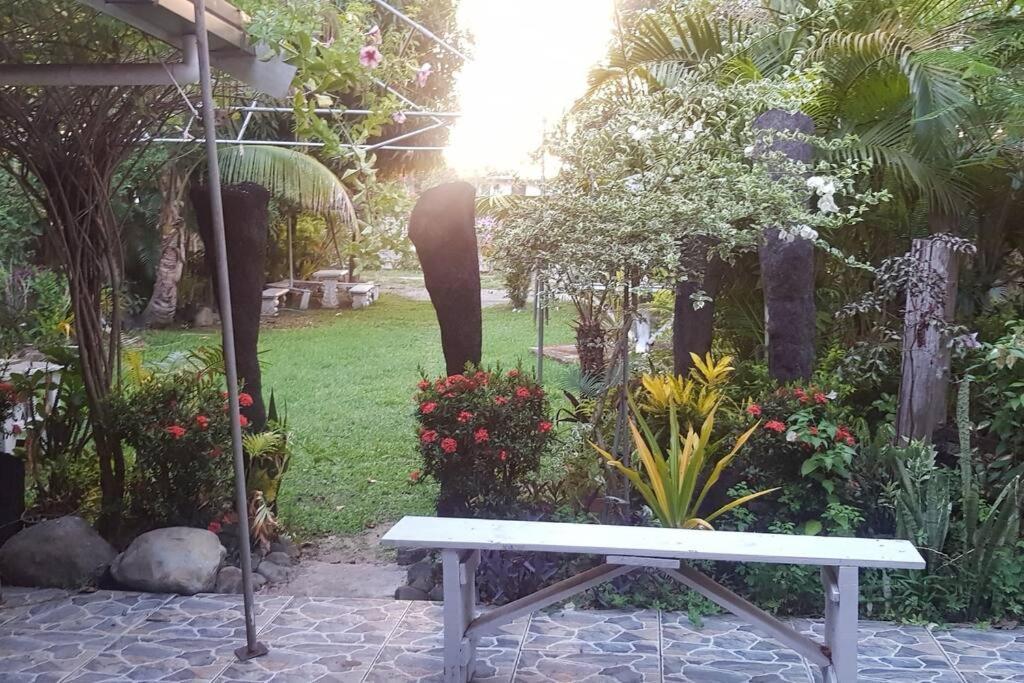 - 2 Apartamento