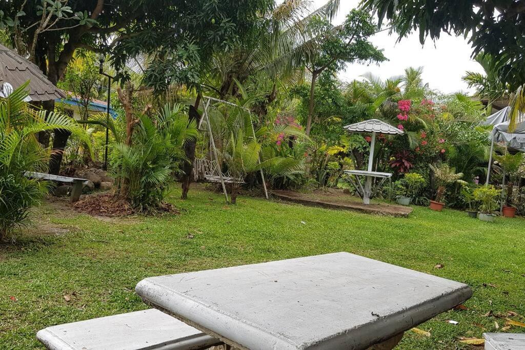 Apartamento - 2