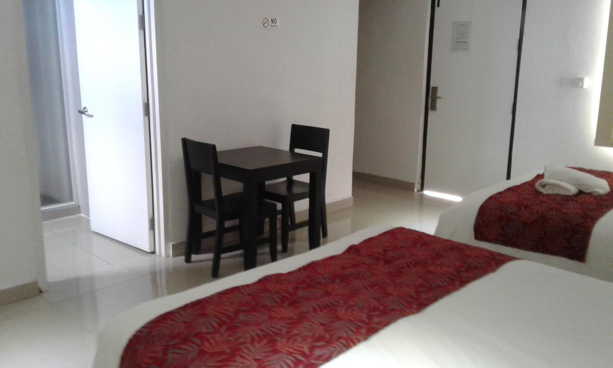 View 3*