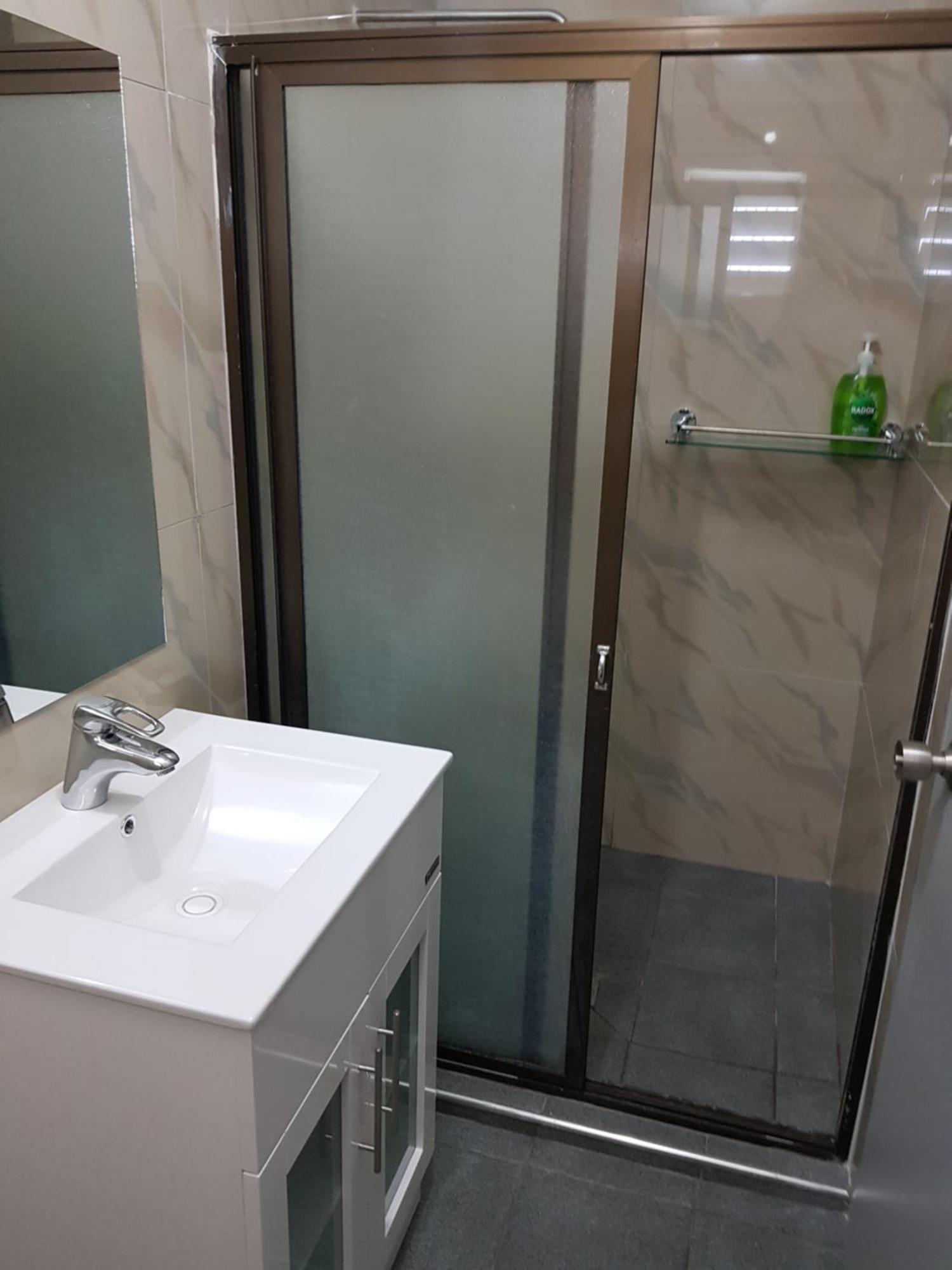 Holiday home Krnn Bnb Martintar Fiji Nadi