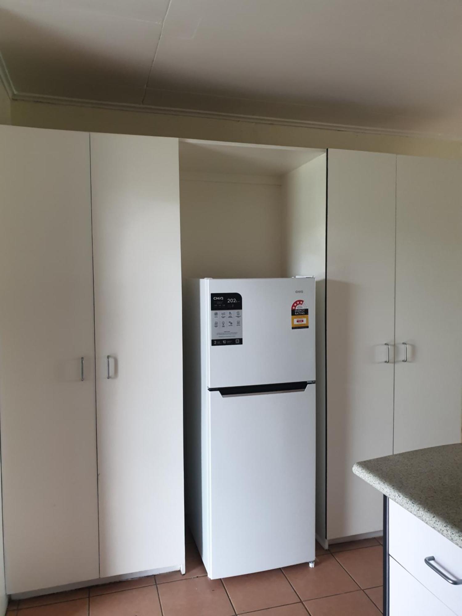 Homekey Apartment Nadi