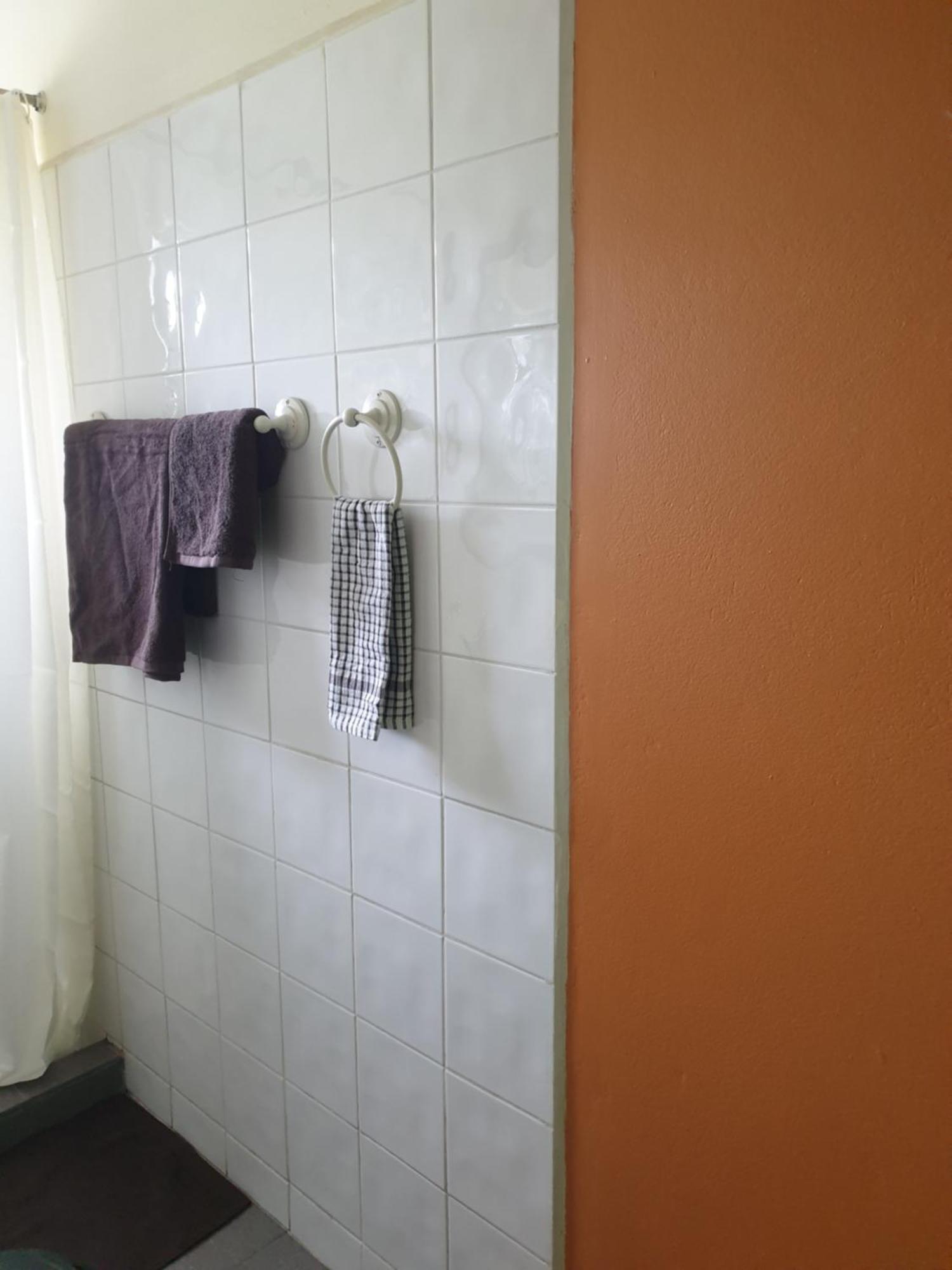 Apartment Homekey *