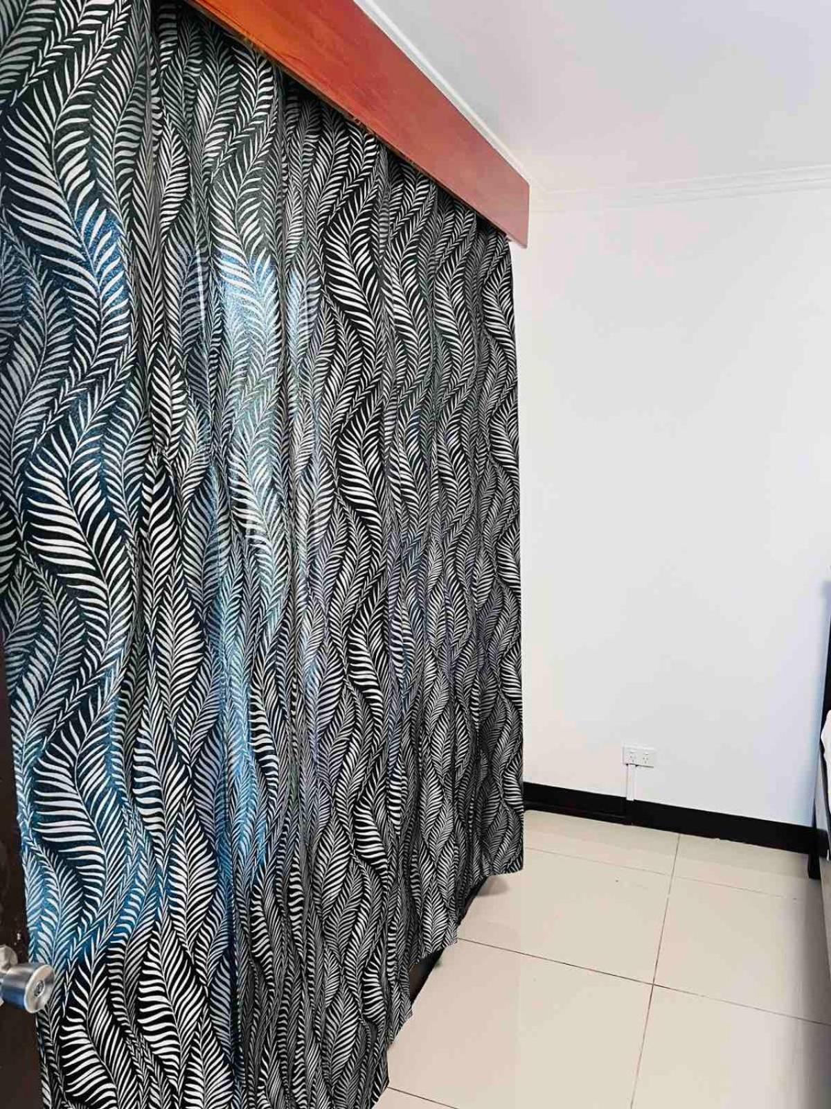 Inn Gray Nadi