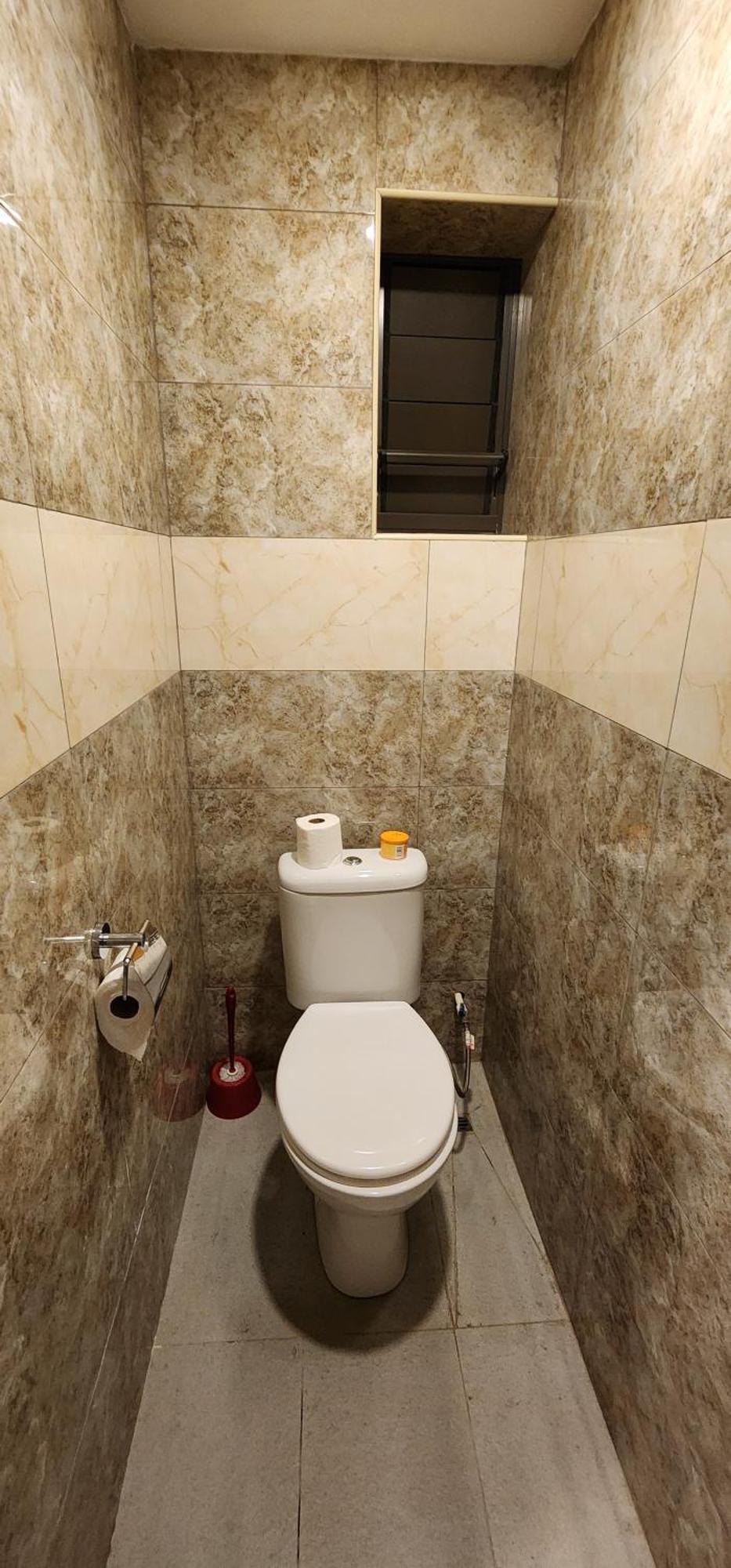 4 Great Mountain Views In , My *