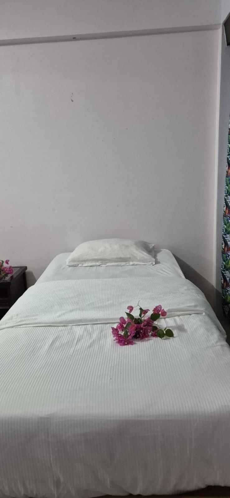Bluelight Village Hotel 3*