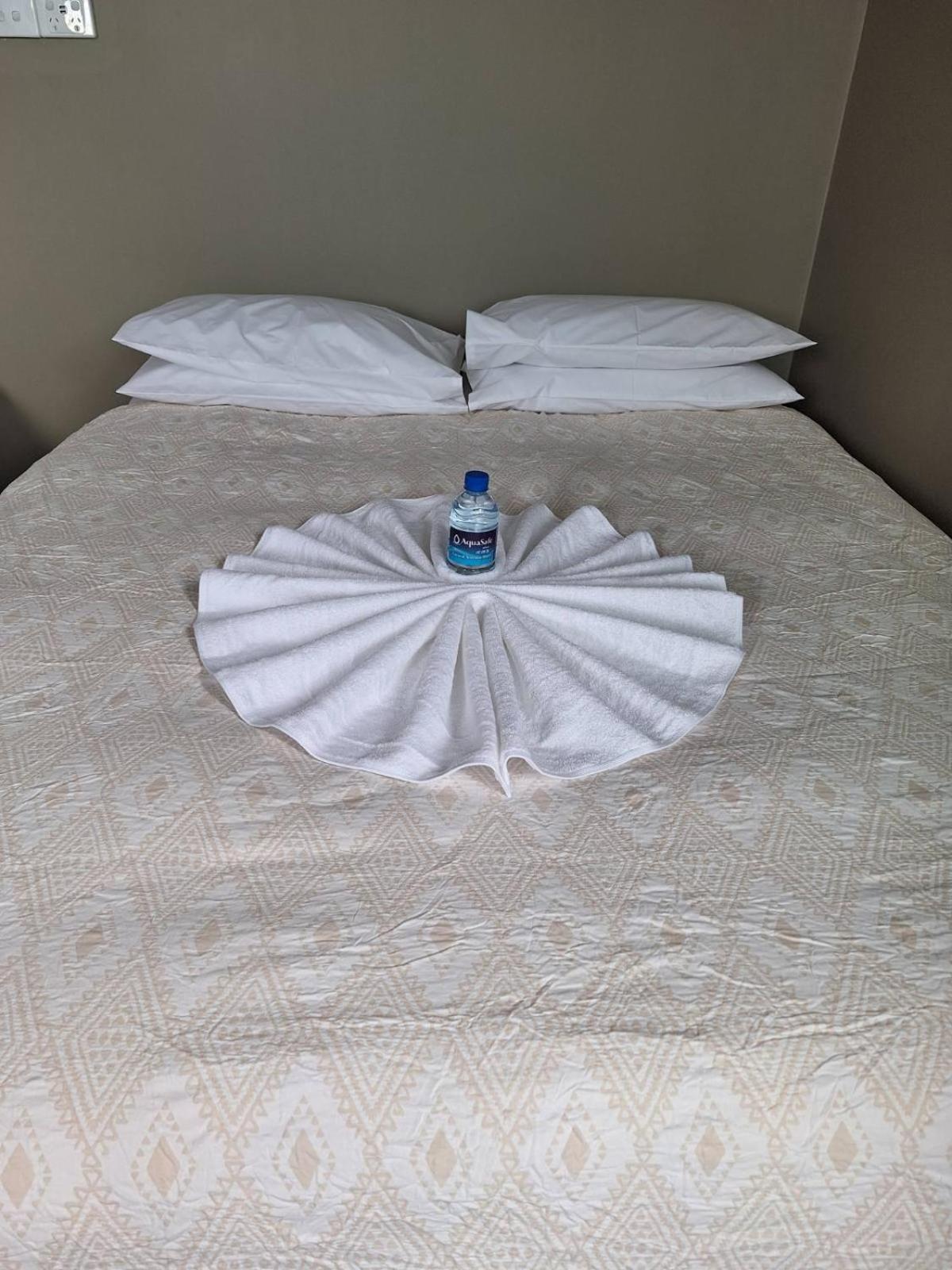 Island 3* Nadi