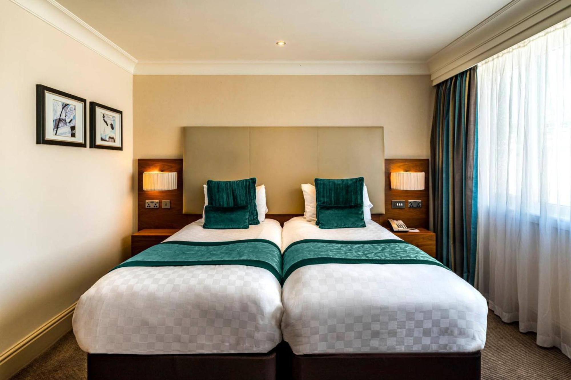 Wyndham Garden Wailoaloa Fiji 4*