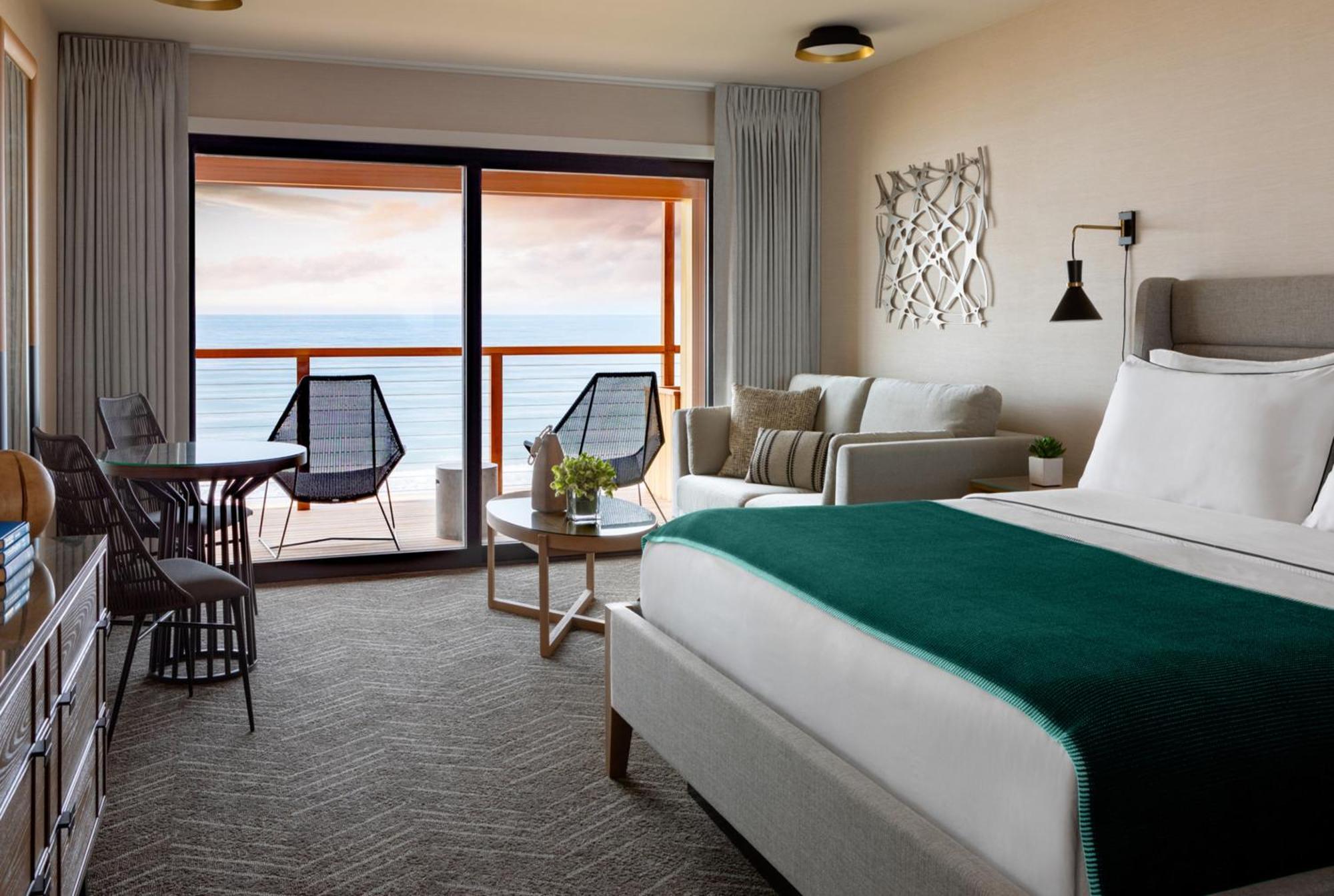 Wyndham Garden Wailoaloa Fiji Hotel Nadi