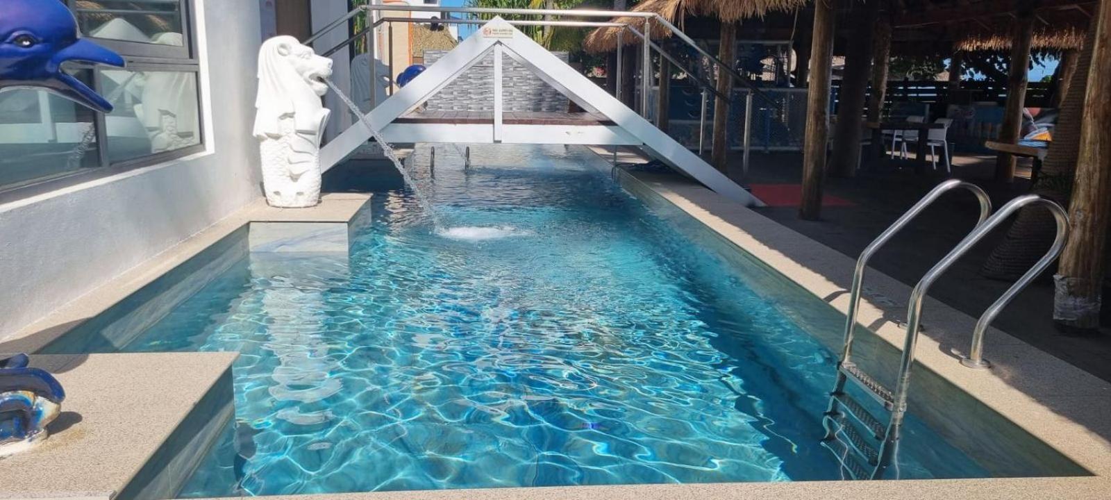 Wyndham Garden Wailoaloa Fiji